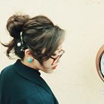 12237429_1725339084352361_1702606235_a