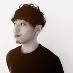 12276831_158645157826298_422554626_a