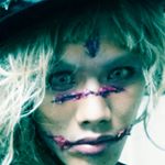 11410743_1676614829281691_1725485993_a