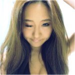 1515378_1517633805156384_1408767155_a