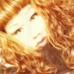 10808594_265447400246338_1637433574_a