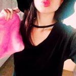 11875531_919772504775656_1307670969_a