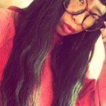 12717010_205624109792128_1634526451_a