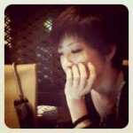 11875551_1639668886317879_899261288_a