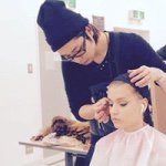 10809975_494580307346637_1867817762_a