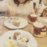 11246298_1612723452348543_1222480211_a