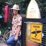 11374630_473433236159903_233498878_a