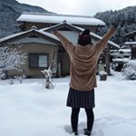 12338879_783190941809177_1396531419_a