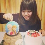 12627834_100317643692270_1438174074_a