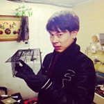 12501957_1703698866538597_487457027_a