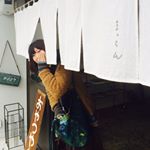 12277597_1658430577776336_1543186654_a