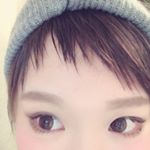 12530767_1536236323357075_1655578843_a