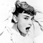 11820656_1670057679906134_855039006_a