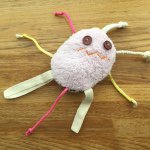 10903639_1594111687478292_317977151_a