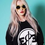 11821812_1014357238605007_1834900915_a