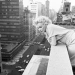 11349177_1479496492343606_2116621803_a