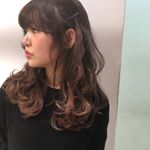 12328235_570152666470234_1468550583_a