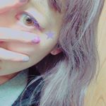 12716607_1158968380780410_503218783_a