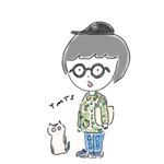 10475000_1696030917285461_1125358433_a