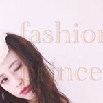 12751595_1759696354260946_32272452_a