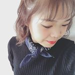 12543175_1692781460998380_2028325746_a