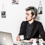 10683977_694463467304242_72158069_a