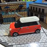 12269970_1488547774785742_1458057632_a