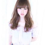 11330817_892422854140365_30666581_a