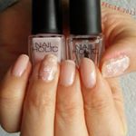 12353390_1165403416821975_500956771_a