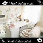 12479361_1341865369162461_852665836_a