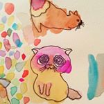 12547572_737236759740956_799738659_a