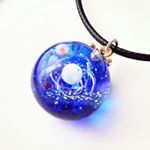 12547324_1682575741955193_945646921_a