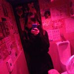 12063013_1235569463125440_2027875175_a