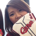 1516353_981680385197690_1075755735_a