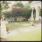 11821856_385919361618814_1691191336_a