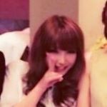 12424480_588914414599129_773492426_a