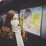 12328357_1010296759008545_1791312966_a