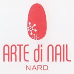 12224193_1663230163947594_463417924_a