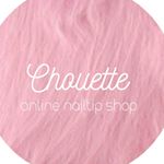 12523789_1134509956561221_850528407_a