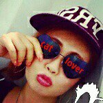 10508021_1494106227508248_542837762_a