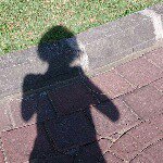 10895161_406114402888212_2039600354_a