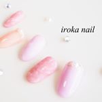 12356432_456028201261389_1212143452_a