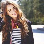 12728488_193334144362588_1988768709_a