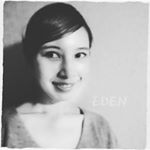 12558507_447232455473964_866442160_a