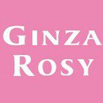 10903728_1585121435035903_812999501_a