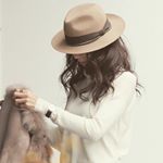 12534406_979885618714713_1691128111_a