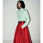 11849350_100811863607169_1828456805_a