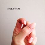 12568260_1682330125347873_470099244_a