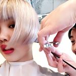 12556100_1699583546988196_584628129_a