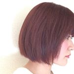 12523575_967260813362717_1294604181_a